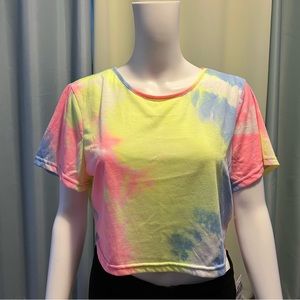 Very cute shirt for this summer